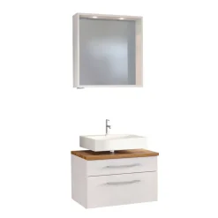 Design Möbelset Tropezia