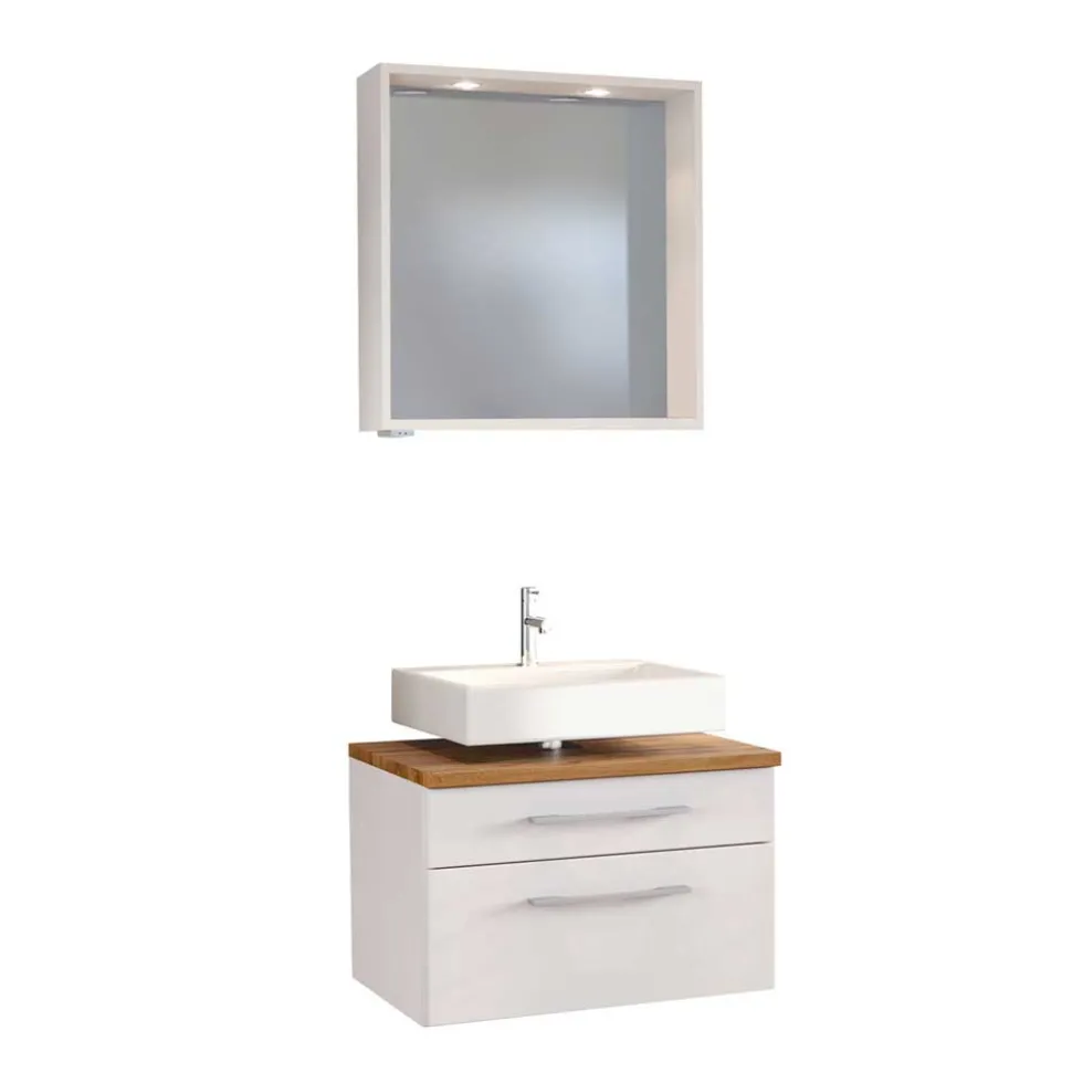 Design Möbelset Tropezia