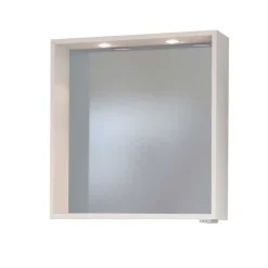 Design Möbelset Tropezia