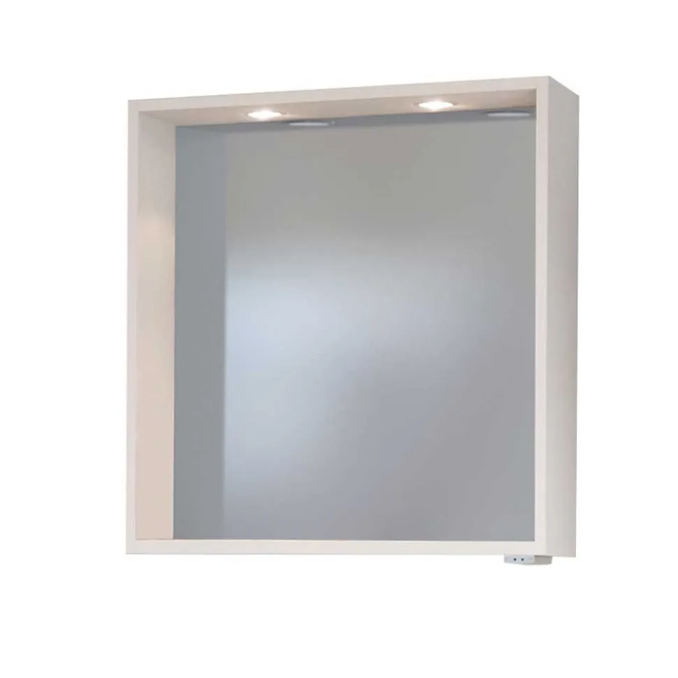 Design Möbelset Tropezia