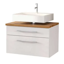 Design Möbelset Tropezia