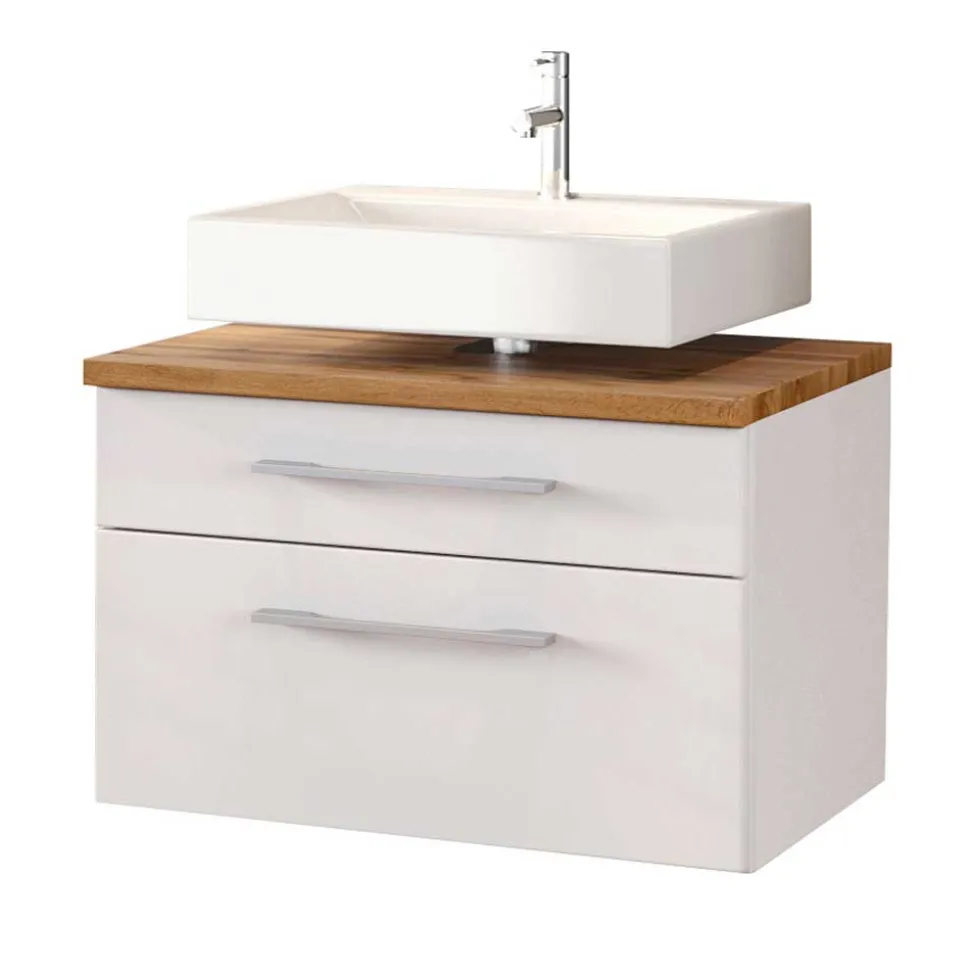Design Möbelset Tropezia