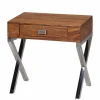 Design Nachttisch Rocio