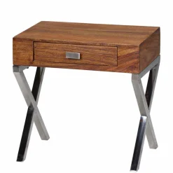 Design Nachttisch Rocio