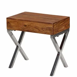 Design Nachttisch Rocio
