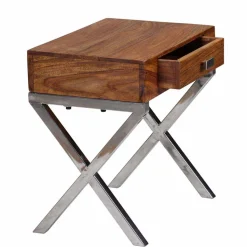 Design Nachttisch Rocio