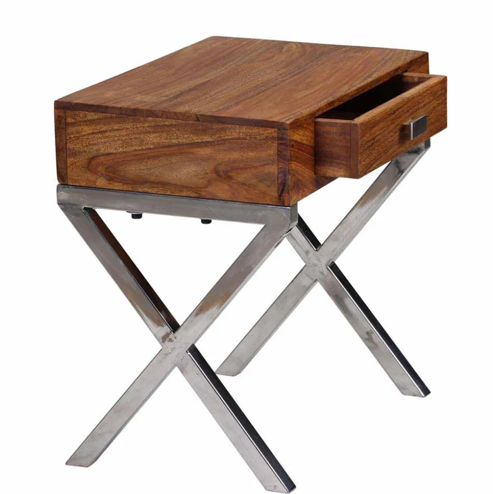 Design Nachttisch Rocio