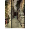 Design Paravent Agla