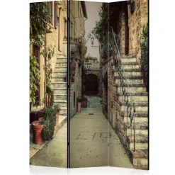 Design Paravent Agla