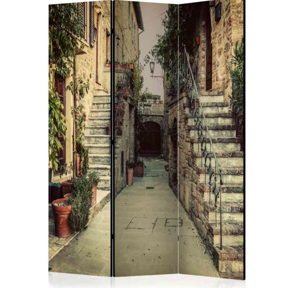 Design Paravent Agla