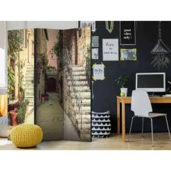 Design Paravent Agla