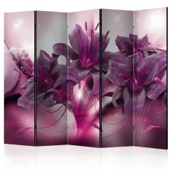 Design Paravent Astrid