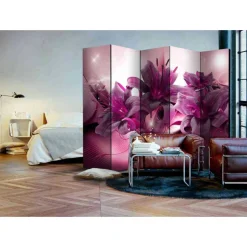 Design Paravent Astrid