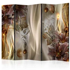 Design Paravent Bitania
