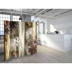 Design Paravent Bitania