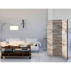 Design Paravent Chasutra