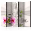 Design Paravent Edoardo