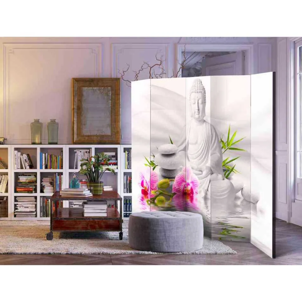 Design Paravent Edoardo