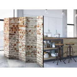 Design Paravent Jardino