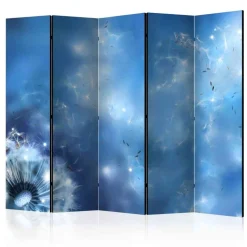 Design Paravent Montreneva