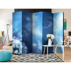 Design Paravent Montreneva
