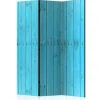 Design Paravent Myronar