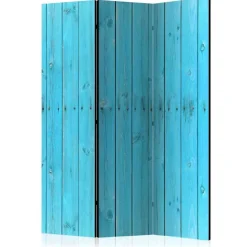 Design Paravent Myronar