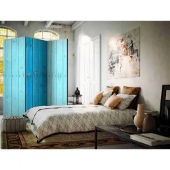 Design Paravent Myronar