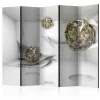 Design Paravent Perunia
