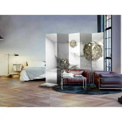 Design Paravent Perunia