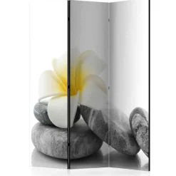 Design Paravent Stephens