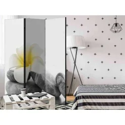 Design Paravent Stephens