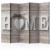 Design Paravent Timent