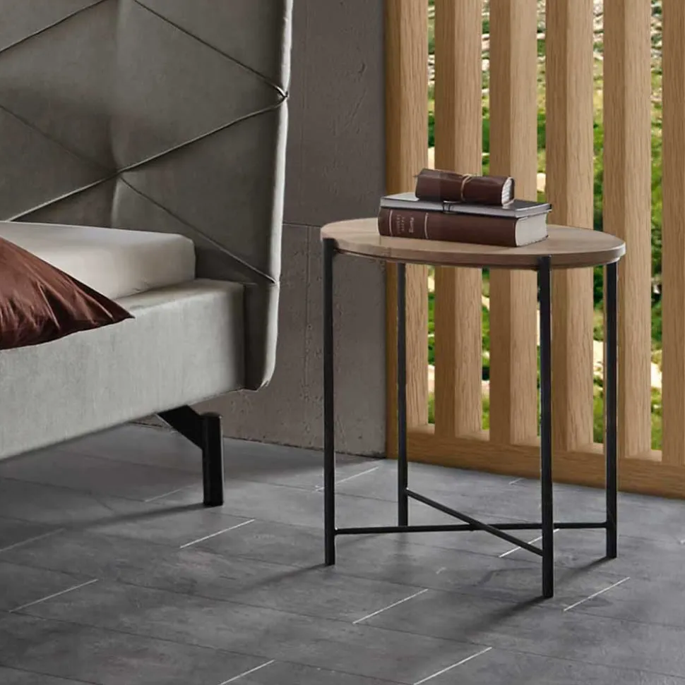 Design Polsterbett Kalimba