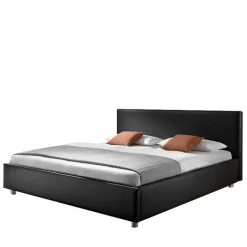 Design Polsterbett Tim
