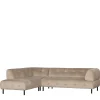 Design Polsterecke Reander