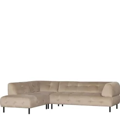 Design Polsterecke Reander