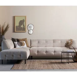 Design Polsterecke Reander