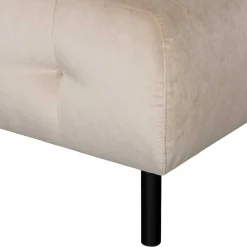 Design Polsterecke Reander