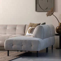 Design Polsterecke Reander