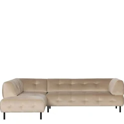 Design Polsterecke Reander