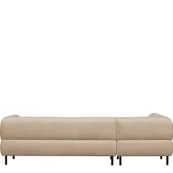 Design Polsterecke Reander