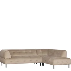 Design Polsterecke Reander