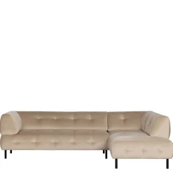 Design Polsterecke Reander