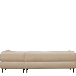 Design Polsterecke Reander
