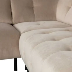 Design Polsterecke Reander