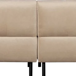 Design Polsterecke Reander