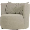 Design Polstersessel Antonida
