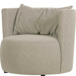 Design Polstersessel Antonida