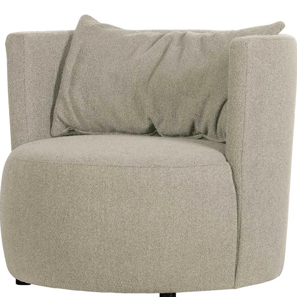 Design Polstersessel Antonida